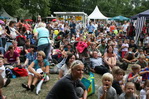 gal/2010/2010 Saitentwist Gruga Tag des Kindes 25.07. Stadtwerke Essen/_thb_2010 Saitentwist Gruga 25.07. Stadtwerke Essen (165).jpg